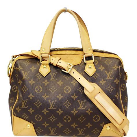 louis vouton bag|louis vuitton monogram bags.